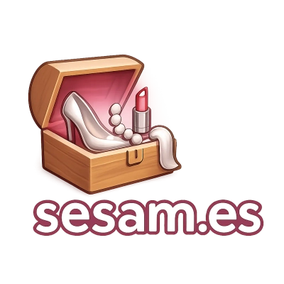sesam.es